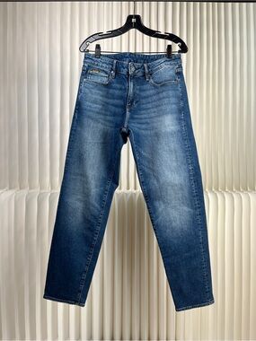 G-STAR Kate Boyfriend Jeans